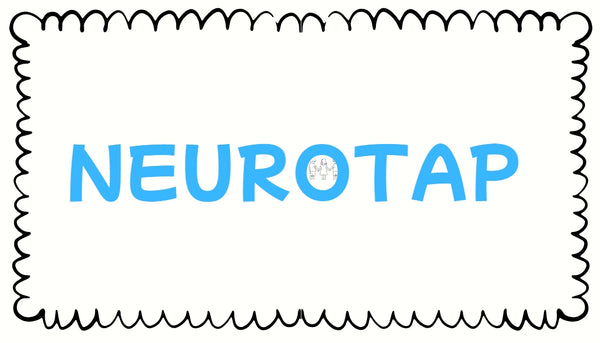 NeuroTap