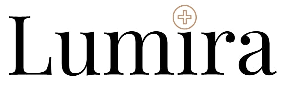 soulmatch