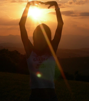 <em>Andrea G.</em>