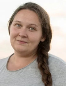 <em>Rocío R.</em>